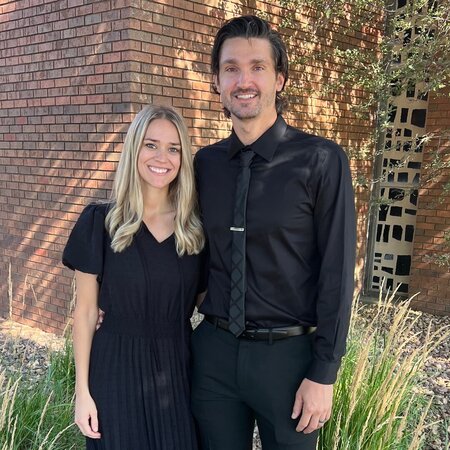 Nanny Needed For My Children In Gilbert.