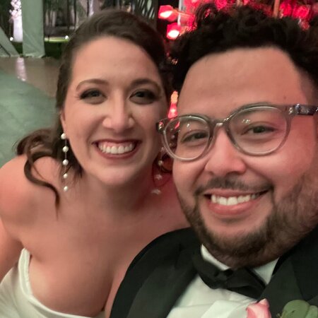 Spanish Speaking Nanny Needed For 1 Child In Champaign