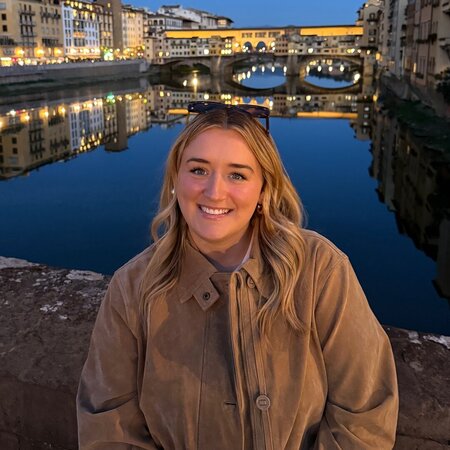 Looking For Efficient House Cleaning Help!