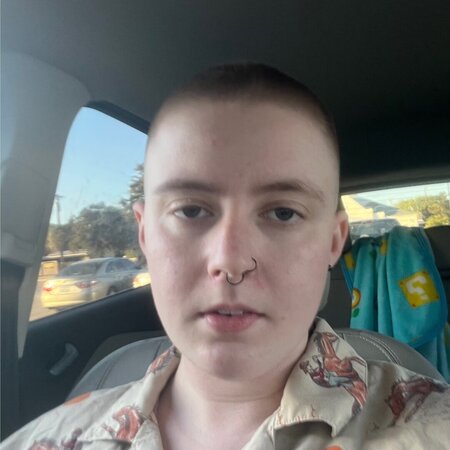 Housekeeper Needed For Two Bedroom One Bathroom Apartment In Lynn Haven, 25$ An Hour For 2-3 Hours