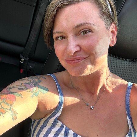 Looking For A F/T PCA For Our Sweet 18yr Old Son In Waconia