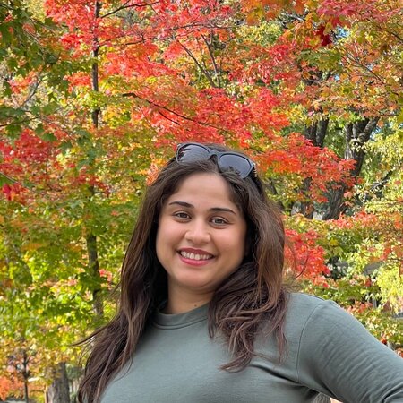 Nanny Needed For 1 Child In San Diego