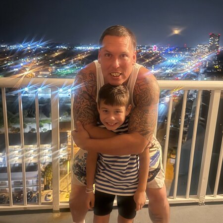 Looking For A Dependable Cleaner