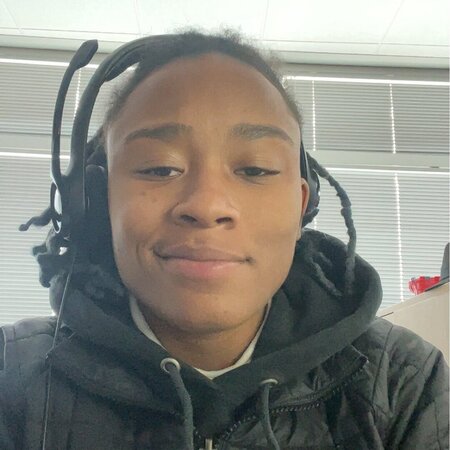 Care For My Pup Kilo Mon-Thurs