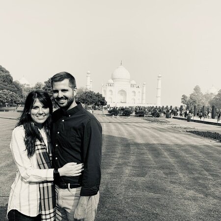 Nanny Needed For 1 Child In Lehi.