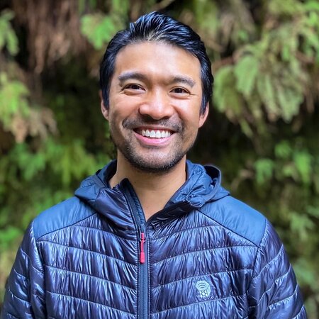 Nanny Needed For 1 Year Old Boy In Dublin (4 - 5 Months Term)