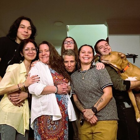 Walker Needed For 1 Dog In Raleigh