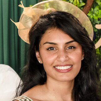 Afternoon / Evening Nanny Needed For 1 Child In Birmingham