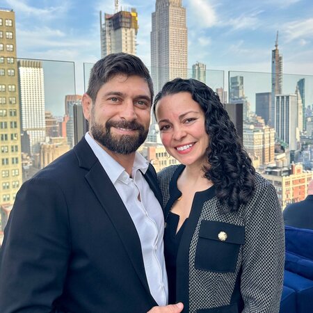 House & Office Assistant Needed-Alpharetta.