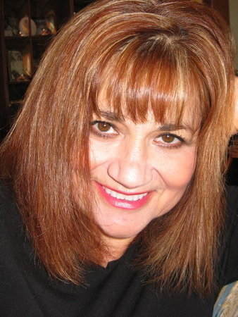 Anita D.