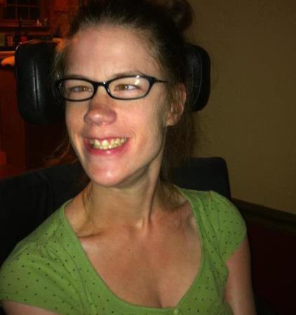 Hands-on Care Needed For Myself In Canonsburg