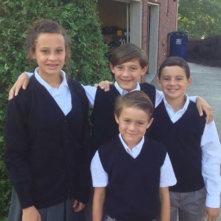 Companion Care Needed For My Mother In Sellersburg