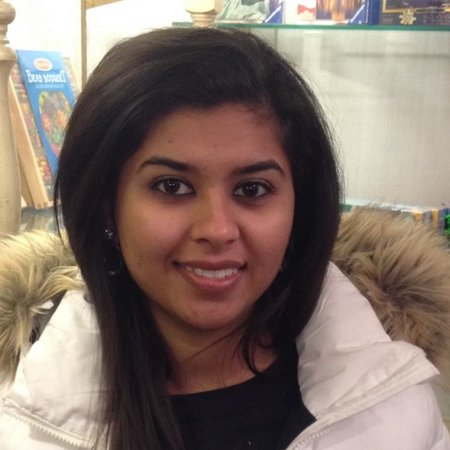 Reading Comprehension And Math Tutoring