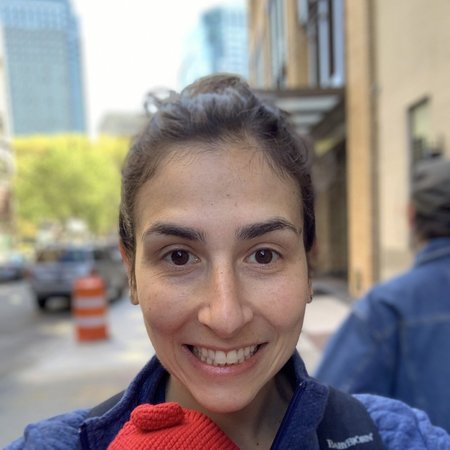 Babysitter Needed For 3 Children In Waban 4 Weeks Full Time