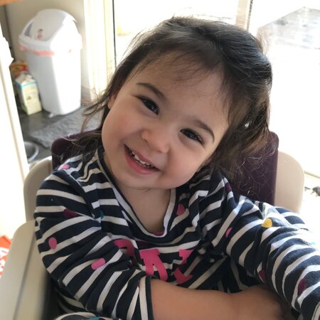 Looking For A Dependable House Keeper, Cook And Driver