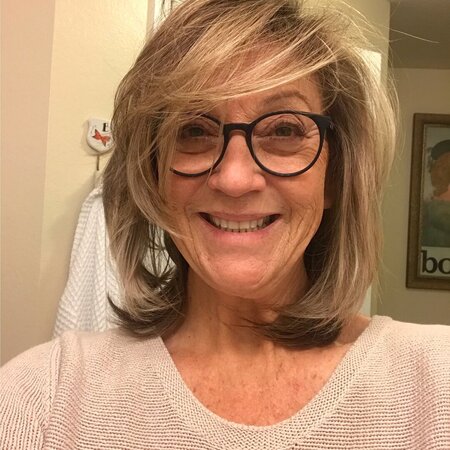 Elizabeth M.