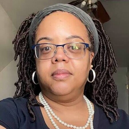 Hands-on Care Needed For My Mother In New Rochelle ($18/HR)