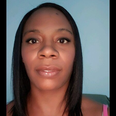 Seeking Part-time Adult Care Provider In Orlando