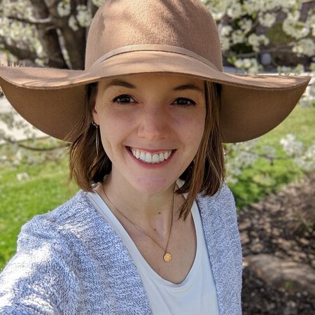 Looking To Create An Immersive Spanish Environment In Noblesville