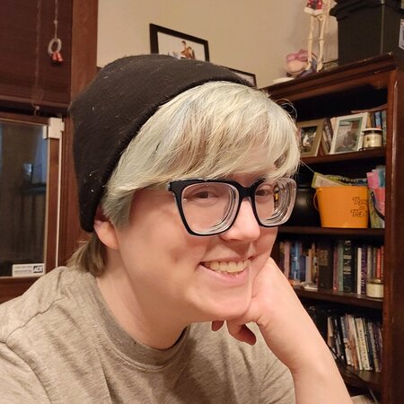 Babysitter Needed For 2 Children In Indianapolis.