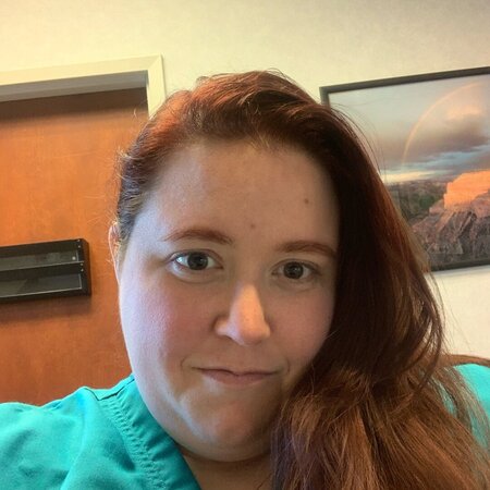 Shawna N.