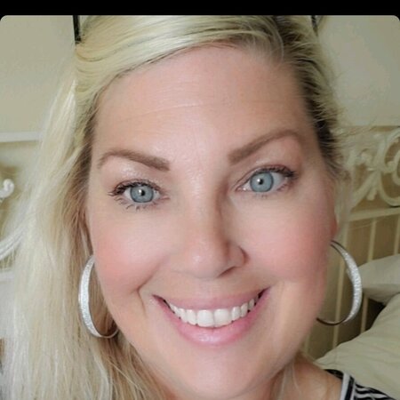 Trisha H.