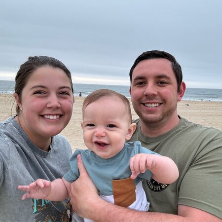 Mommy's Helper Needed In Harrisburg