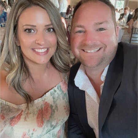 As Needed Sitter For Date Nights/overnights For A 4 Y/o And 7 Y/o.