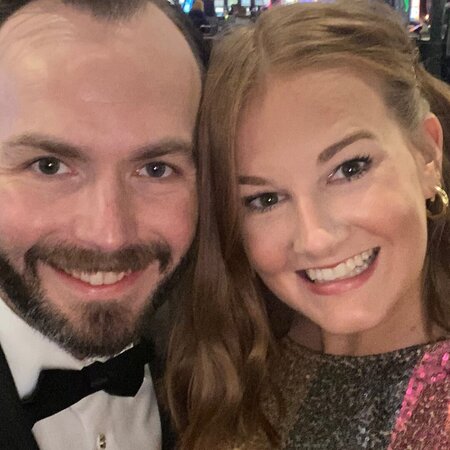 Babysitter Needed For 1 Child In Evansville