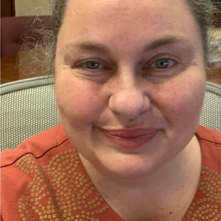 Moms Need A Night Out, Come Watch Our Sweet Boy For An Early Three Hours In A Sat Evening.