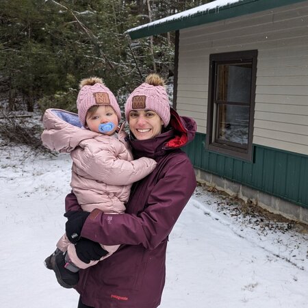 Babysitter Needed For 2 Children Near Detroit Lakes