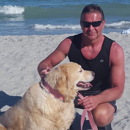 Cancer/Neurological Care Needed For Myself And Pets In MEDINA