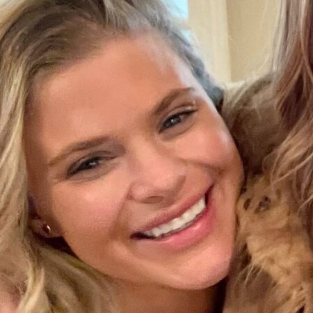 Amanda B.