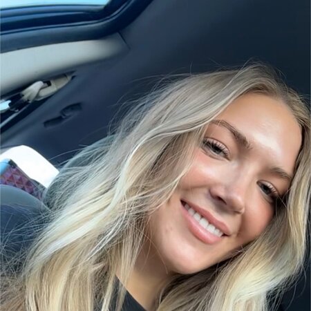 Sadie L.
