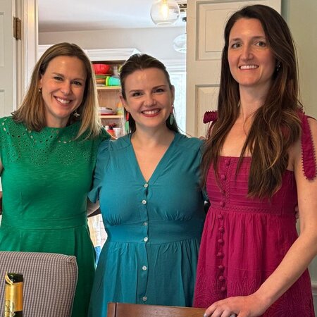 Looking For A Dependable House Cleaner For Family Living In Bristol