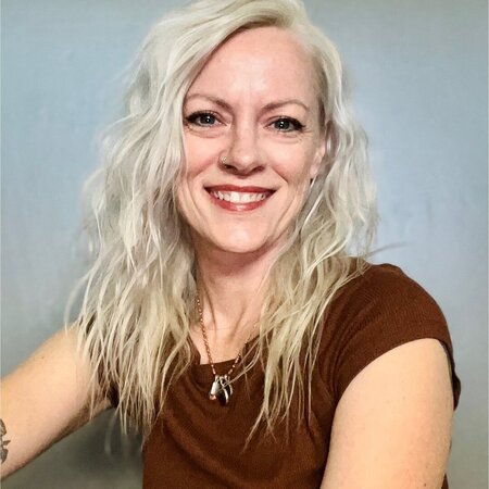 Jenna H.