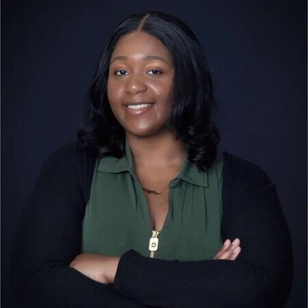 Jashira L.
