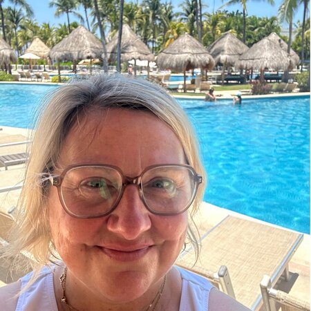 PART TIME Companion Care Needed For My Spouse W/ Alzheimer's In Tucson