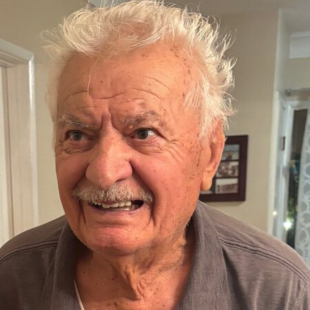 Hands-on Care Needed For My Father  In Long Beach