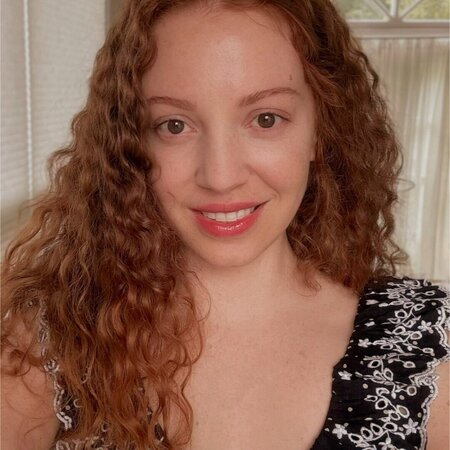 Every Tuesday Babysitter 10a-1pm. 18 Month And 3 Year Old Girls