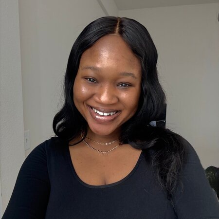 Nanny Needed For 1 Child In San Antonio.