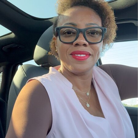 Looking For A Dependable House Assistant For My Family Living In Hockessin.