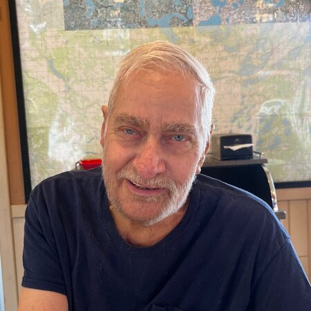 Help With Basic Errands And Meal Prep