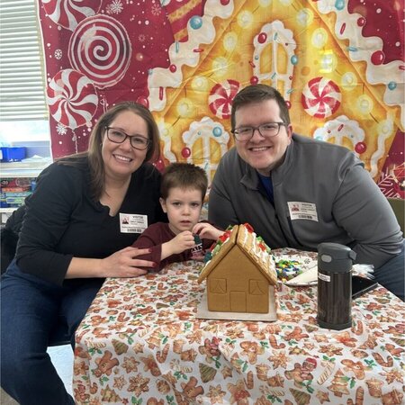 Nanny Needed For 2 Children In Plainview