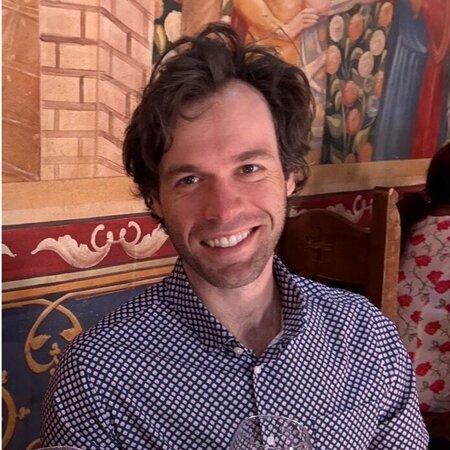 Laundry Help Weekly/Bi-weekly