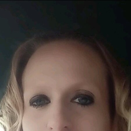 Jennifer V.
