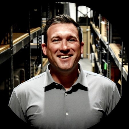 Looking For A Nanny To Help With Two Boys And Running A Household In Old Town Scottsdale. Flexible