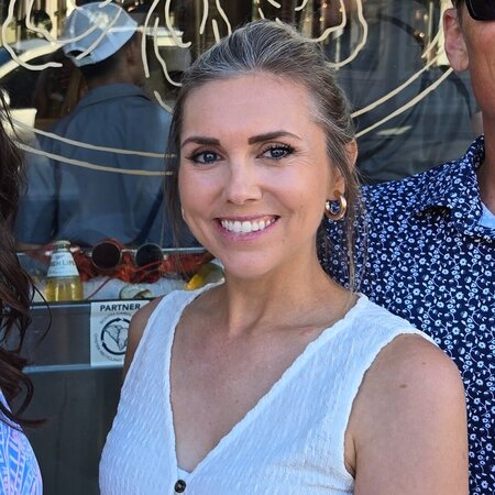 Seeking Full-time Senior Care Provider In Lebanon