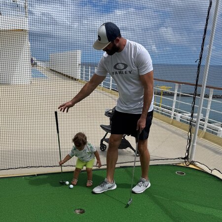 Nanny Needed For 1 Child In Winchester.