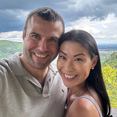 Part-Time Nanny & Occasional Sitter Needed On UWS